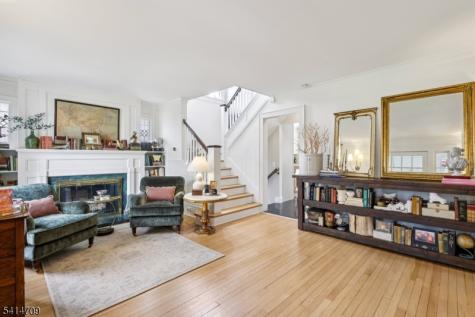 418 Colonial Avenue Westfield NJ 07090