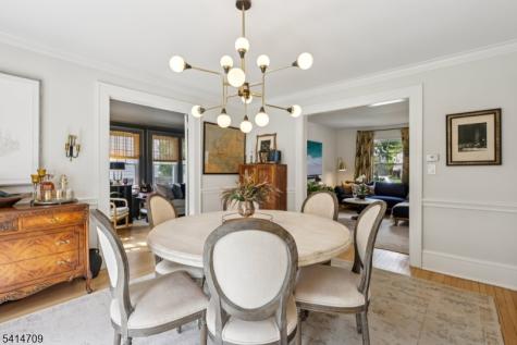 418 Colonial Avenue Westfield NJ 07090