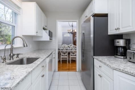 35 Cedar Terrace Jefferson NJ 07885