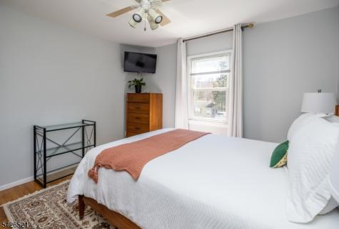 35 Cedar Terrace Jefferson NJ 07885