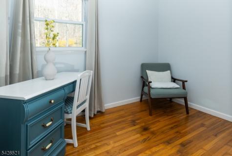 35 Cedar Terrace Jefferson NJ 07885