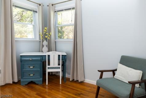 35 Cedar Terrace Jefferson NJ 07885