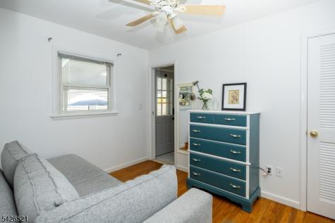 35 Cedar Terrace Jefferson NJ 07885