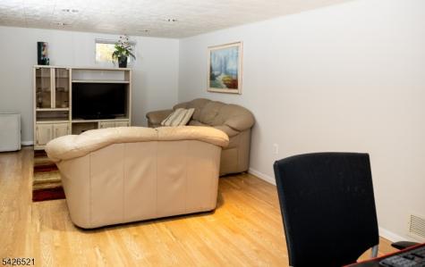 35 Cedar Terrace Jefferson NJ 07885
