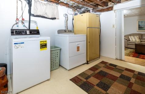 35 Cedar Terrace Jefferson NJ 07885