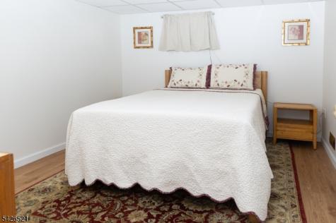 35 Cedar Terrace Jefferson NJ 07885