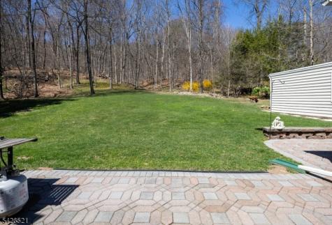 35 Cedar Terrace Jefferson NJ 07885