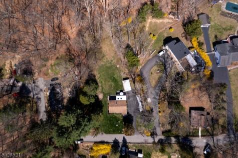 35 Cedar Terrace Jefferson NJ 07885