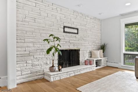5 Oak Lane Montville NJ 07058
