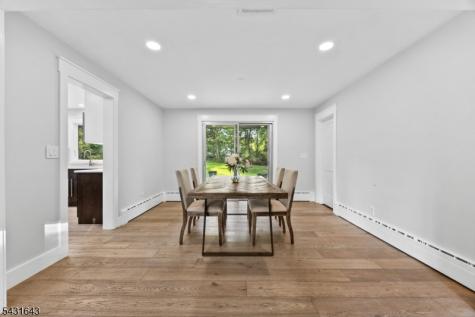 5 Oak Lane Montville NJ 07058