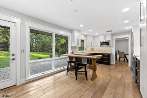 5 Oak Lane Montville NJ 07058