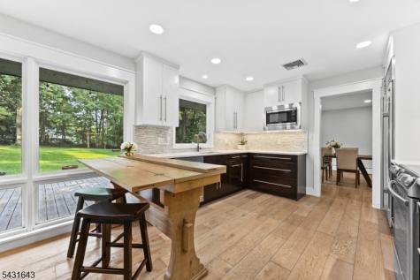 5 Oak Lane Montville NJ 07058