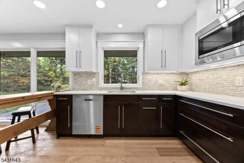 5 Oak Lane Montville NJ 07058
