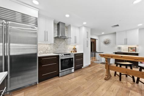 5 Oak Lane Montville NJ 07058