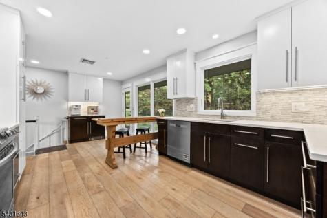 5 Oak Lane Montville NJ 07058