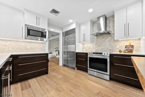 5 Oak Lane Montville NJ 07058