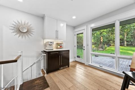 5 Oak Lane Montville NJ 07058