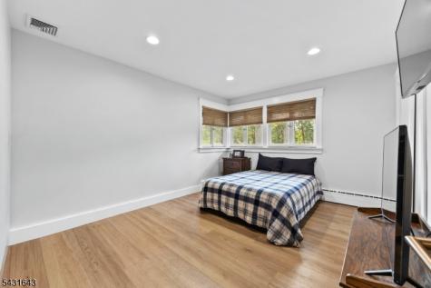 5 Oak Lane Montville NJ 07058