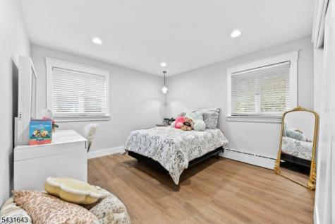 5 Oak Lane Montville NJ 07058