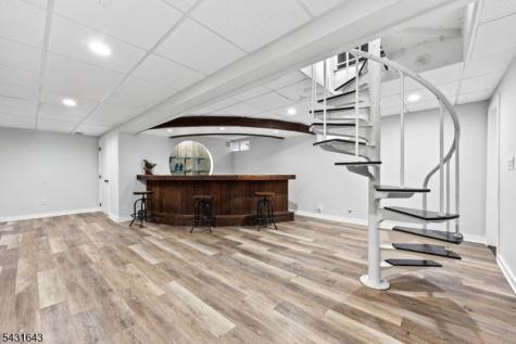 5 Oak Lane Montville NJ 07058