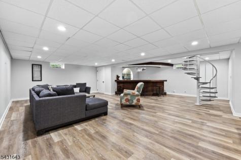 5 Oak Lane Montville NJ 07058