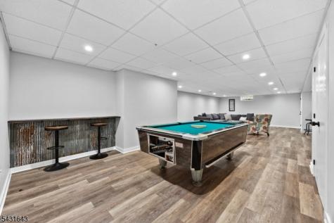 5 Oak Lane Montville NJ 07058