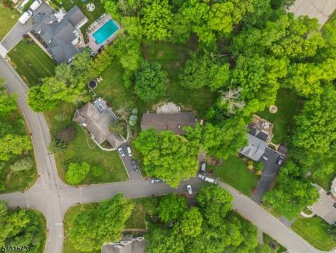 5 Oak Lane Montville NJ 07058