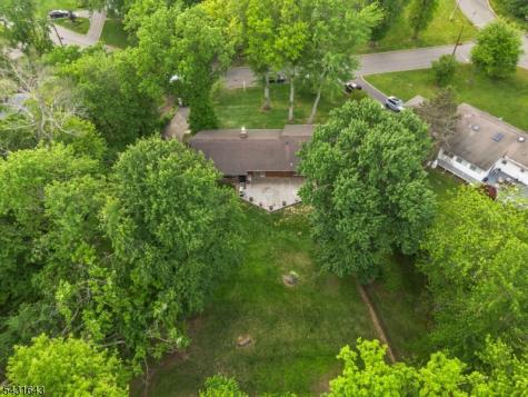 5 Oak Lane Montville NJ 07058