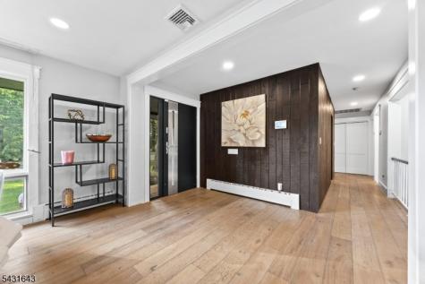 5 Oak Lane Montville NJ 07058