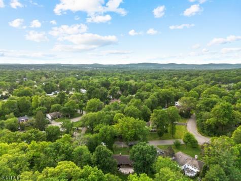 5 Oak Lane Montville NJ 07058