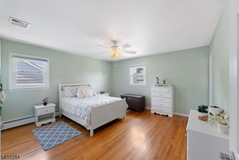 884 Peach Tree Road Union NJ 07083