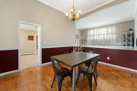 884 Peach Tree Road Union NJ 07083