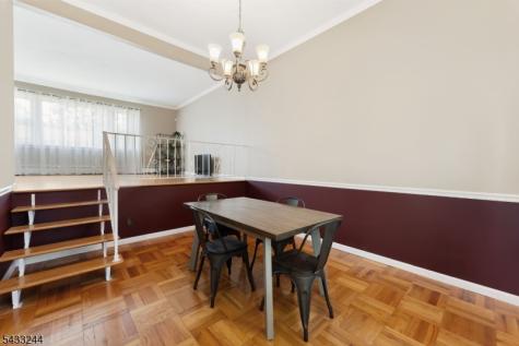 884 Peach Tree Road Union NJ 07083