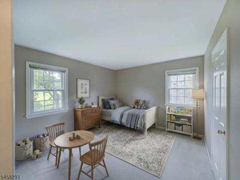 9 Amherst Court Clinton NJ 08801