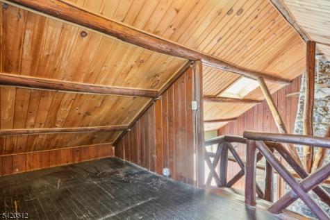 6 West Circle Ringwood NJ 07456