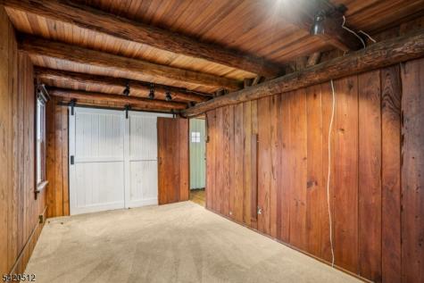 6 West Circle Ringwood NJ 07456