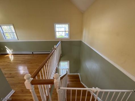 95 Unger Avenue Hopatcong NJ 07874