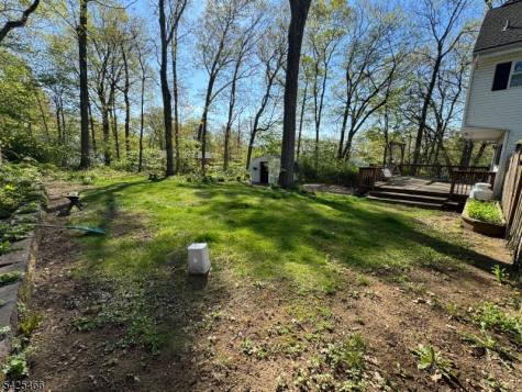 95 Unger Avenue Hopatcong NJ 07874