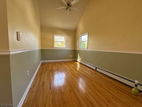 95 Unger Avenue Hopatcong NJ 07874