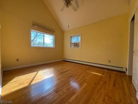 95 Unger Avenue Hopatcong NJ 07874