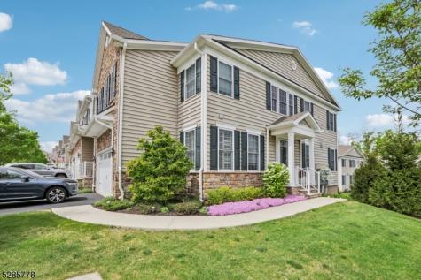 38 Wilson Drive Morris NJ 07960