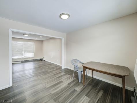 42 Mercer Street Carteret NJ 07008