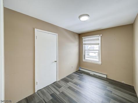 42 Mercer Street Carteret NJ 07008