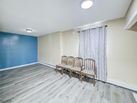 42 Mercer Street Carteret NJ 07008