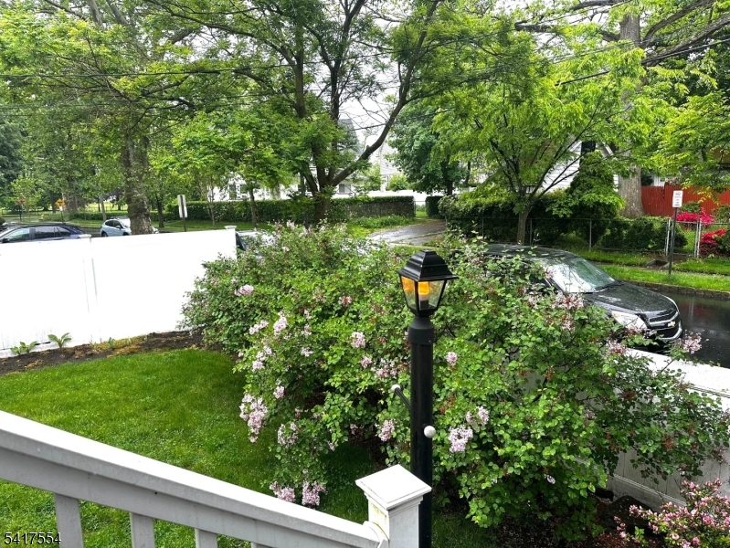17 Carteret Street Bloomfield NJ 07003