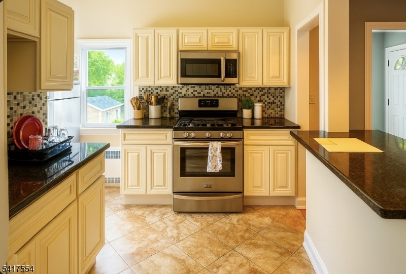 17 Carteret Street Bloomfield NJ 07003