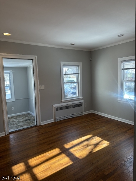 17 Carteret Street Bloomfield NJ 07003