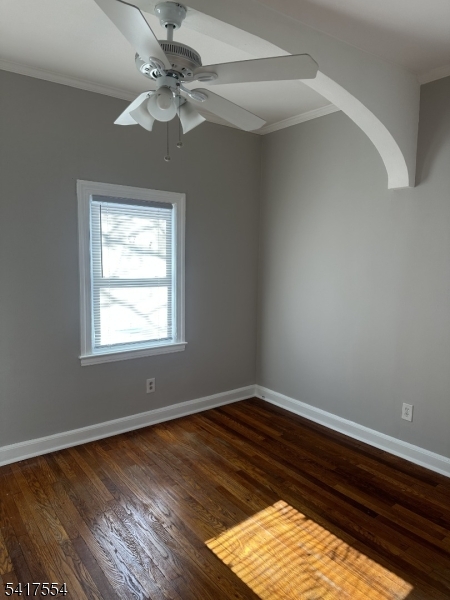 17 Carteret Street Bloomfield NJ 07003