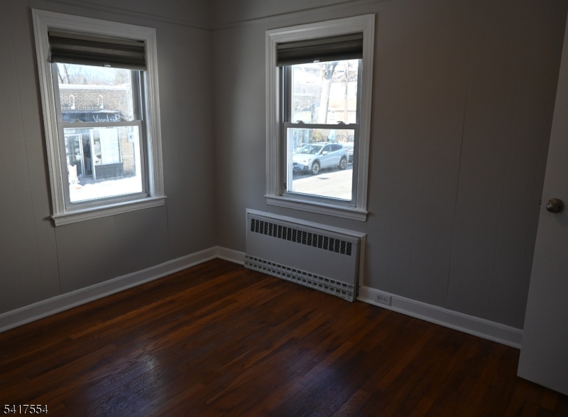17 Carteret Street Bloomfield NJ 07003