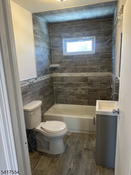 17 Carteret Street Bloomfield NJ 07003
